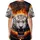 duiyfppz/products/6a40f29e8adf552a598235db/gallery/v3EEMIOdFO