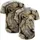 duiyfppz/products/6a40f2b5198196ce3a110501/gallery/VNcOFTFGlN