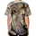 duiyfppz/products/6a40f2b5198196ce3a110501/gallery/qfvTpvBtRG