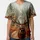 duiyfppz/products/6a40f2ce8adf55c0f3823624/gallery/8DhxMphFjJ