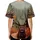 duiyfppz/products/6a40f2ce8adf55c0f3823624/gallery/BbiqiS2FwF