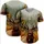 duiyfppz/products/6a40f2ce8adf55c0f3823624/gallery/ZRicyzEbi4