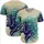 duiyfppz/products/6a40f2e37fc9db26352641ff/gallery/3VoTYNbV2D