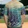duiyfppz/products/6a40f2e37fc9db26352641ff/gallery/KEbH9p2z6l