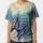 duiyfppz/products/6a40f2e37fc9db26352641ff/gallery/xELNy44_ok