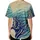 duiyfppz/products/6a40f2e37fc9db26352641ff/gallery/xoRgVegwrg
