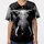duiyfppz/products/6a40f2f858df0164614ce7a4/gallery/PWC9UozEx8