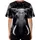 duiyfppz/products/6a40f2f858df0164614ce7a4/gallery/VA-vZwNNTT