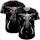 duiyfppz/products/6a40f2f858df0164614ce7a4/gallery/n141jNsj6F
