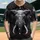 duiyfppz/products/6a40f2f858df0164614ce7a4/gallery/oN3SXs_aAs