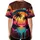 duiyfppz/products/6a40f3124b09341c86eca18f/gallery/_UuHHlKPBz