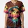 duiyfppz/products/6a40f3124b09341c86eca18f/gallery/_t6In1lhND