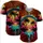 duiyfppz/products/6a40f3124b09341c86eca18f/gallery/jNtPgvgJsd