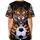 duiyfppz/products/6a40f3273a9895575068ab8b/gallery/ZyrtgyZUmb