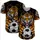 duiyfppz/products/6a40f3273a9895575068ab8b/gallery/b3QbdDKHV9
