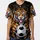 duiyfppz/products/6a40f3273a9895575068ab8b/gallery/fHBQmQQ9F8