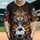 duiyfppz/products/6a40f3273a9895575068ab8b/gallery/xDqRetq1h0
