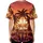 duiyfppz/products/6a40f33e8adf55070b8236ae/gallery/DS8TonkB4_