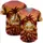 duiyfppz/products/6a40f33e8adf55070b8236ae/gallery/KRyrUhOLyl