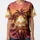 duiyfppz/products/6a40f33e8adf55070b8236ae/gallery/c_BbQjeO0y