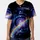 duiyfppz/products/6a40f3568adf55fa238236ec/gallery/XeYabayzRq