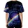 duiyfppz/products/6a40f3568adf55fa238236ec/gallery/YGlPdlc8n9
