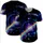 duiyfppz/products/6a40f3568adf55fa238236ec/gallery/zalGnEkYh1