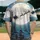duiyfppz/products/6a40f36e7fc9db621026425b/gallery/Z_N5X7Dtua