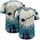 duiyfppz/products/6a40f36e7fc9db621026425b/gallery/gakO0ZplGH