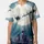 duiyfppz/products/6a40f36e7fc9db621026425b/gallery/tKBrElvQ_j
