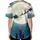 duiyfppz/products/6a40f36e7fc9db621026425b/gallery/xgT-CiujNd