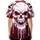 duiyfppz/products/6a40f3880de6955f0a8e4f79/gallery/GlTrHtNbO_