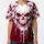 duiyfppz/products/6a40f3880de6955f0a8e4f79/gallery/luHoA9QaU3