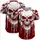 duiyfppz/products/6a40f3880de6955f0a8e4f79/gallery/swORnbEN7x