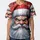 duiyfppz/products/6a40f39d3a9895164368ac02/gallery/7SpD52qHg_