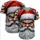 duiyfppz/products/6a40f39d3a9895164368ac02/gallery/_Or_qfLgs4