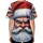 duiyfppz/products/6a40f39d3a9895164368ac02/gallery/lxqvu1QS6F
