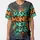 duiyfppz/products/6a40f3b44b09347f5feca251/gallery/iD3vSowNmu