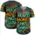 duiyfppz/products/6a40f3b44b09347f5feca251/gallery/kccplVE7Uj