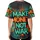 duiyfppz/products/6a40f3b44b09347f5feca251/gallery/yq8HY30Yoa