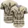 duiyfppz/products/6a40f3c81ddb65838928eff2/gallery/Cw_ltiJyIu