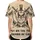 duiyfppz/products/6a40f3c81ddb65838928eff2/gallery/OEd0cr6yij