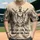 duiyfppz/products/6a40f3c81ddb65838928eff2/gallery/RZ1cbF_Cpb