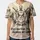 duiyfppz/products/6a40f3c81ddb65838928eff2/gallery/Z07i2tRMcq