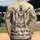 duiyfppz/products/6a40f3c81ddb65838928eff2/gallery/d8_1N3nECN