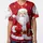 duiyfppz/products/6a40f3de4b093425aeeca27f/gallery/0NpIwYGfc-