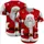 duiyfppz/products/6a40f3de4b093425aeeca27f/gallery/P6CxtNAOVS