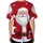 duiyfppz/products/6a40f3de4b093425aeeca27f/gallery/cx75HNXEhQ