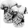 duiyfppz/products/6a40f3f47326f6eb755baa35/gallery/Hi_jBuRPME
