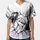 duiyfppz/products/6a40f3f47326f6eb755baa35/gallery/JQ1zx0iTz9